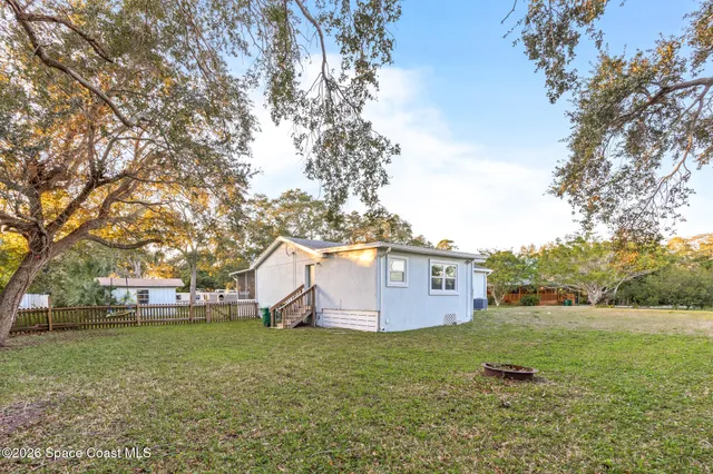 $2,200 | 826 Newfound Harbor Drive, Merritt Island, FL 32952