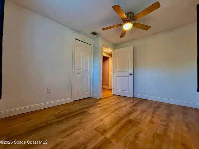 $2,200 | 826 Newfound Harbor Drive, Merritt Island, FL 32952