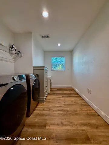 $2,200 | 826 Newfound Harbor Drive, Merritt Island, FL 32952