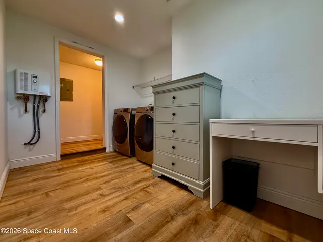 $2,200 | 826 Newfound Harbor Drive, Merritt Island, FL 32952