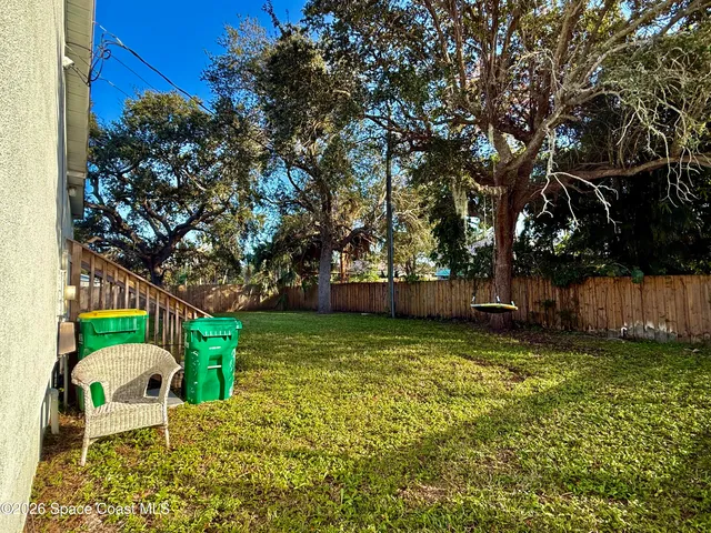 $2,200 | 826 Newfound Harbor Drive, Merritt Island, FL 32952