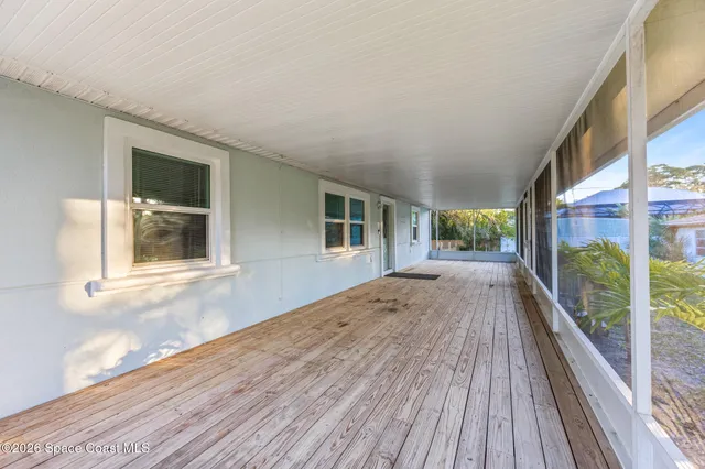 $2,200 | 826 Newfound Harbor Drive, Merritt Island, FL 32952