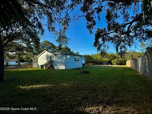 $2,200 | 826 Newfound Harbor Drive, Merritt Island, FL 32952