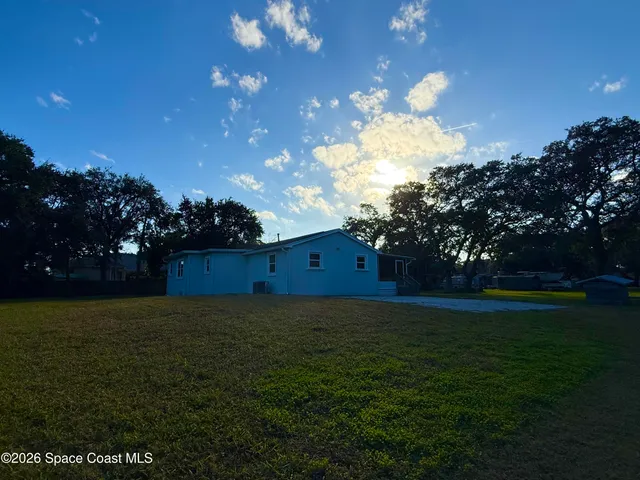 $2,200 | 826 Newfound Harbor Drive, Merritt Island, FL 32952