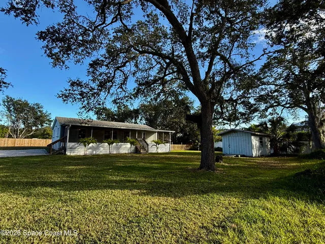 $2,200 | 826 Newfound Harbor Drive, Merritt Island, FL 32952