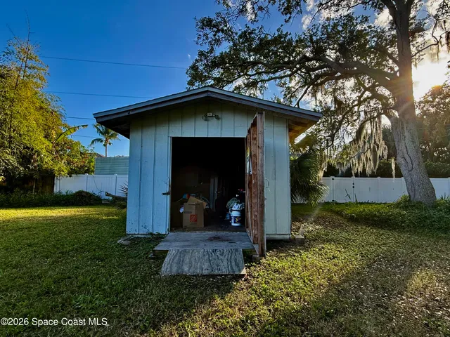 $2,200 | 826 Newfound Harbor Drive, Merritt Island, FL 32952