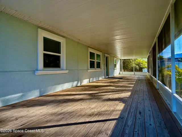 $2,200 | 826 Newfound Harbor Drive, Merritt Island, FL 32952