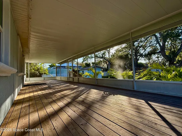 $2,200 | 826 Newfound Harbor Drive, Merritt Island, FL 32952