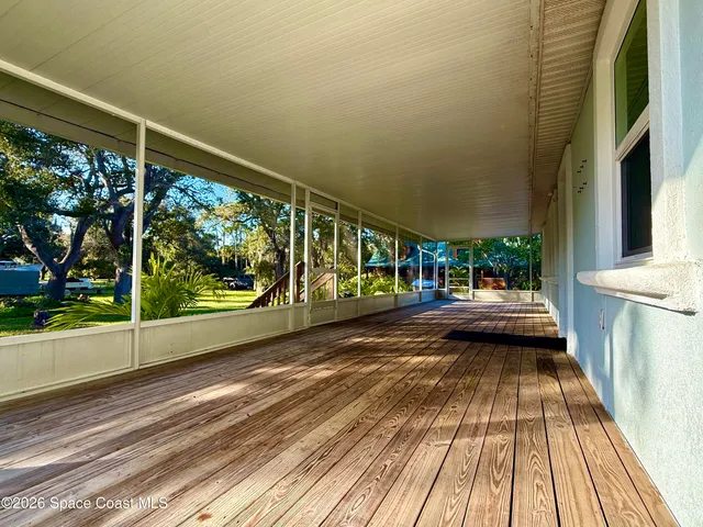 $2,200 | 826 Newfound Harbor Drive, Merritt Island, FL 32952