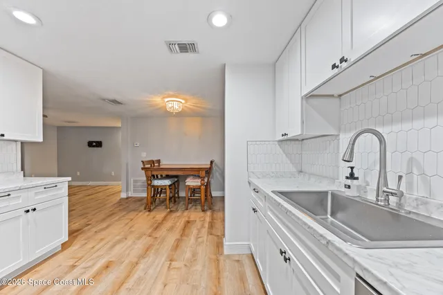 $2,200 | 826 Newfound Harbor Drive, Merritt Island, FL 32952