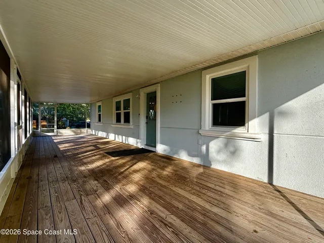 $2,200 | 826 Newfound Harbor Drive, Merritt Island, FL 32952