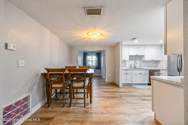 $2,200 | 826 Newfound Harbor Drive, Merritt Island, FL 32952