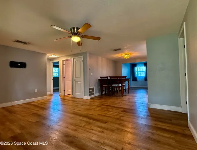 $2,200 | 826 Newfound Harbor Drive, Merritt Island, FL 32952