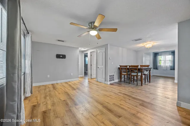 $2,200 | 826 Newfound Harbor Drive, Merritt Island, FL 32952