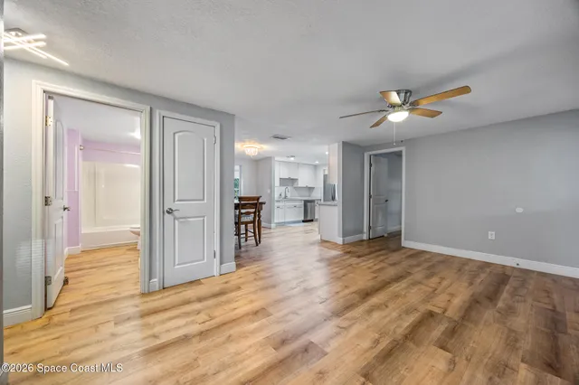 $2,200 | 826 Newfound Harbor Drive, Merritt Island, FL 32952