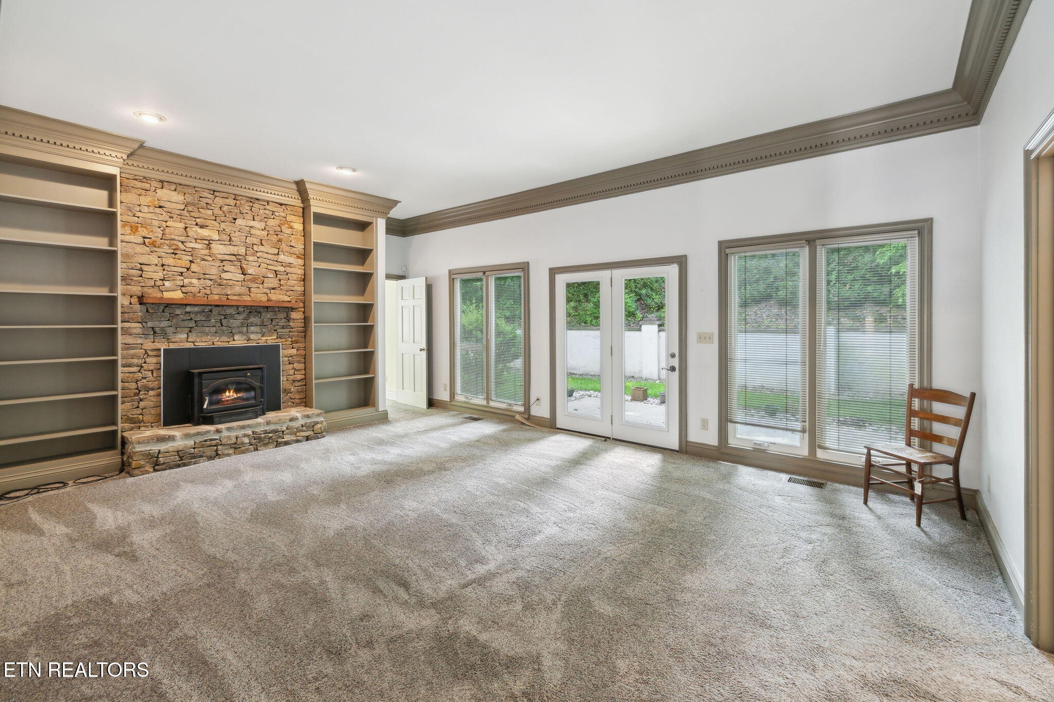 15 Rivers Run Way Oak Ridge, TN 37830 - Photo 12 of 41 Gallery Image 12