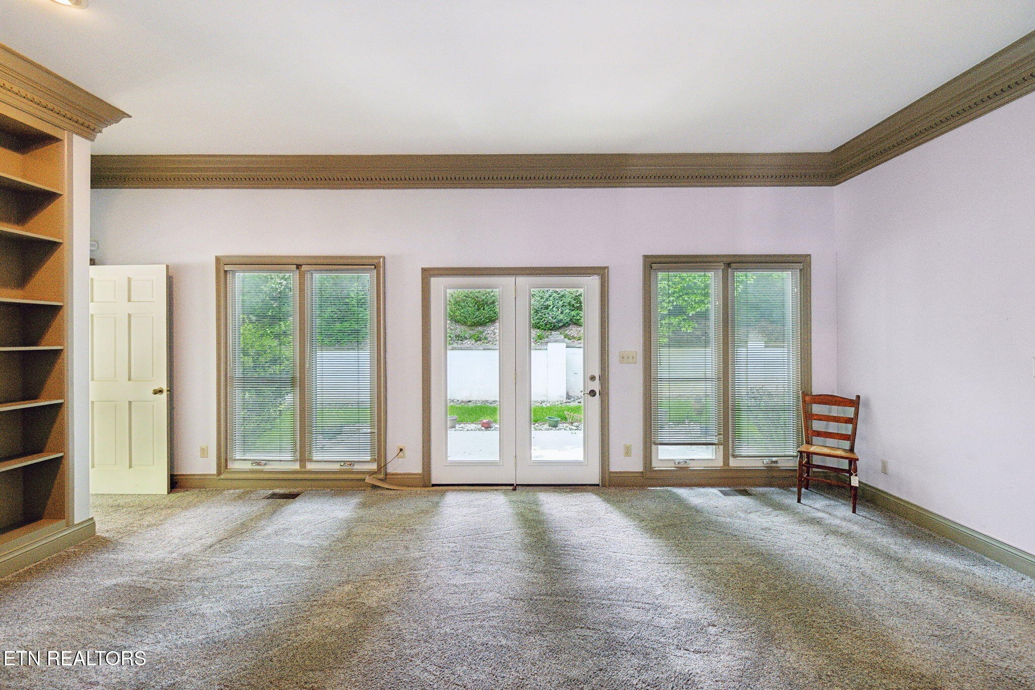 15 Rivers Run Way Oak Ridge, TN 37830 - Photo 13 of 41 Gallery Image 13