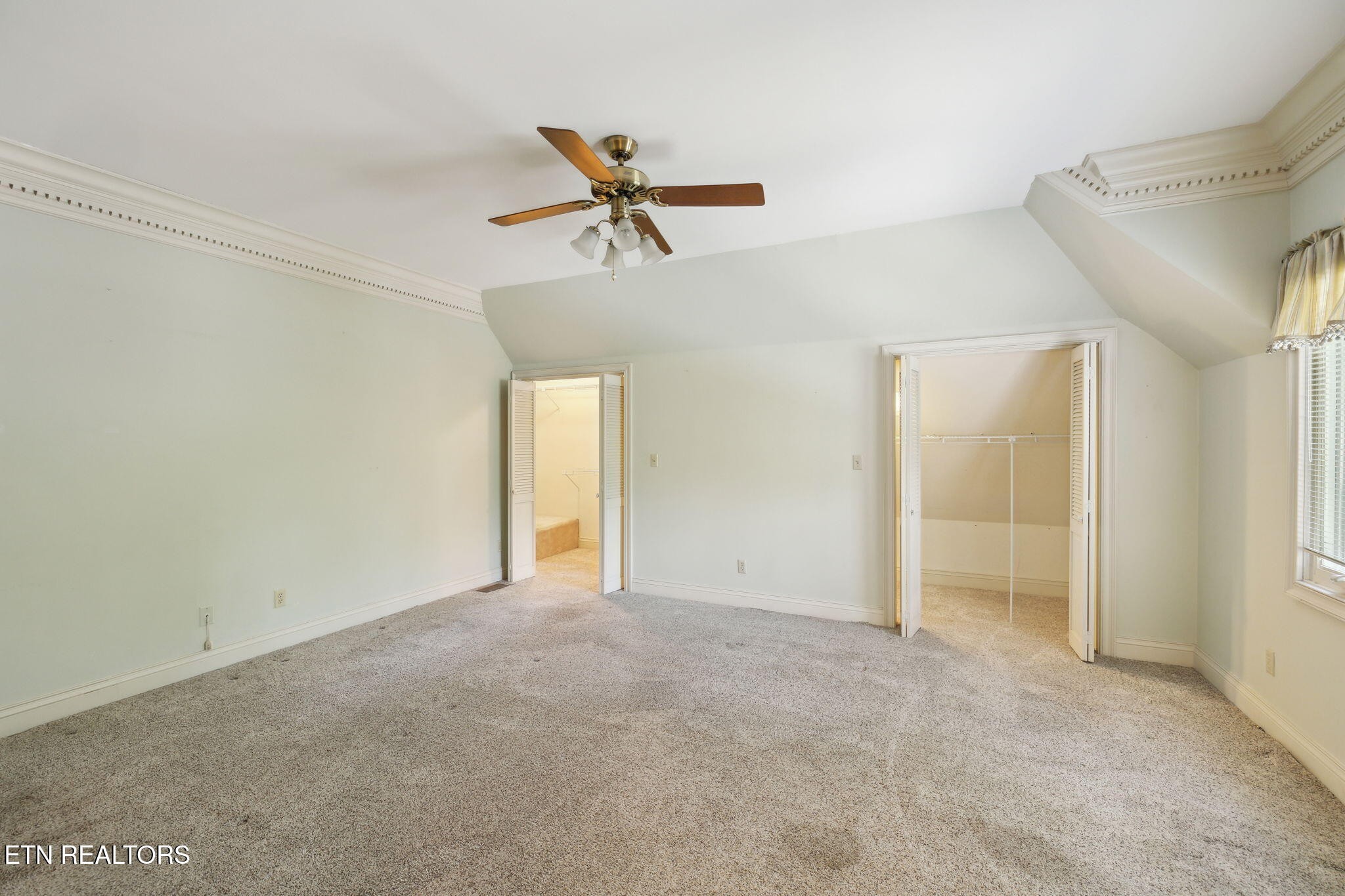 15 Rivers Run Way Oak Ridge, TN 37830 - Photo 17 of 41 Gallery Image 17