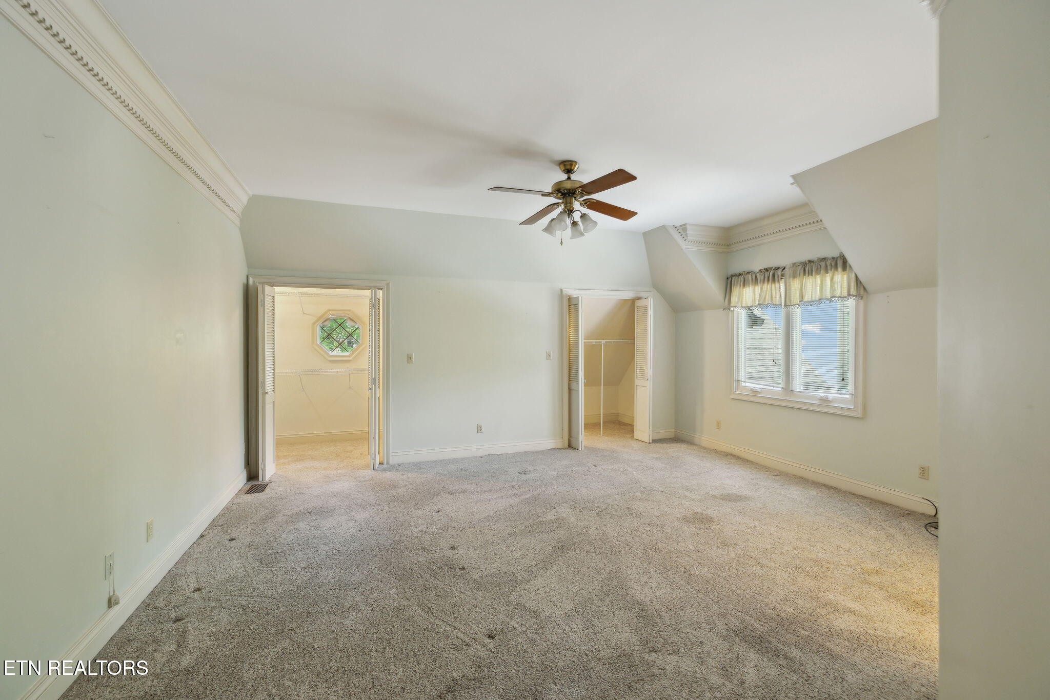 15 Rivers Run Way Oak Ridge, TN 37830 - Photo 24 of 41 Gallery Image 24