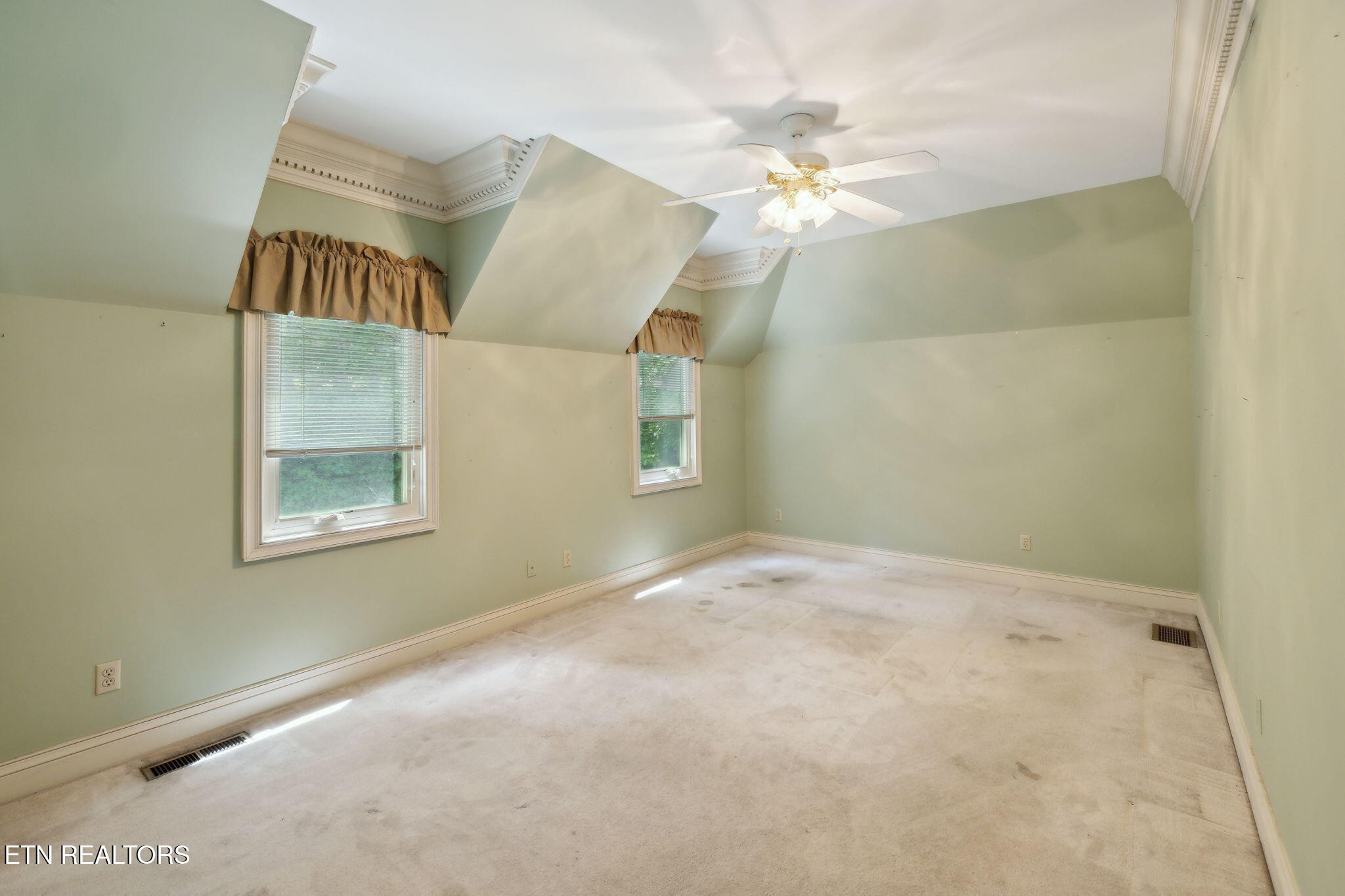 15 Rivers Run Way Oak Ridge, TN 37830 - Photo 25 of 41 Gallery Image 25