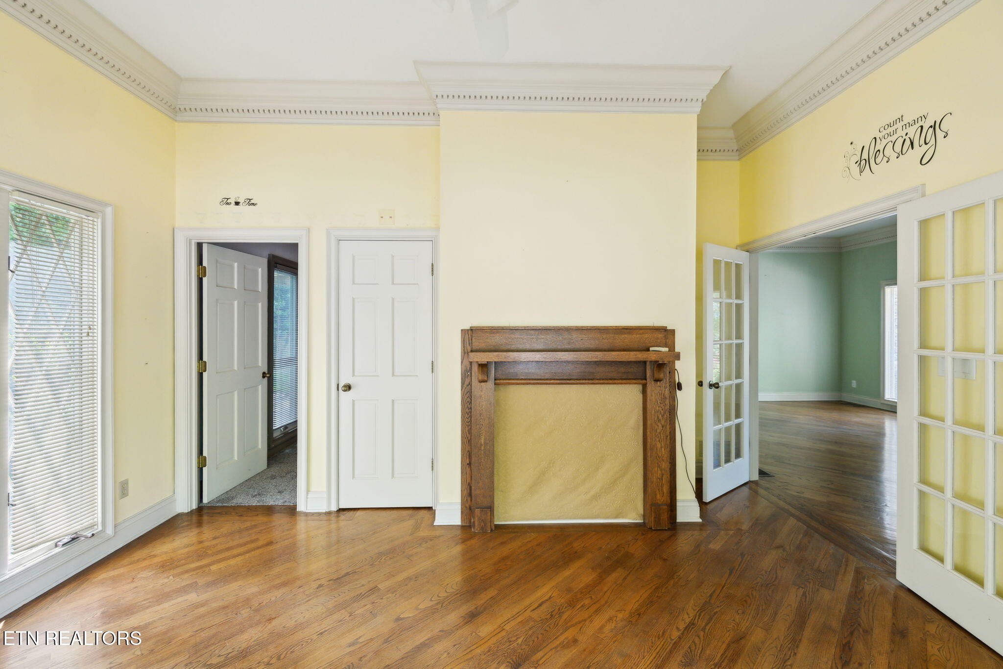 15 Rivers Run Way Oak Ridge, TN 37830 - Photo 28 of 41 Gallery Image 28