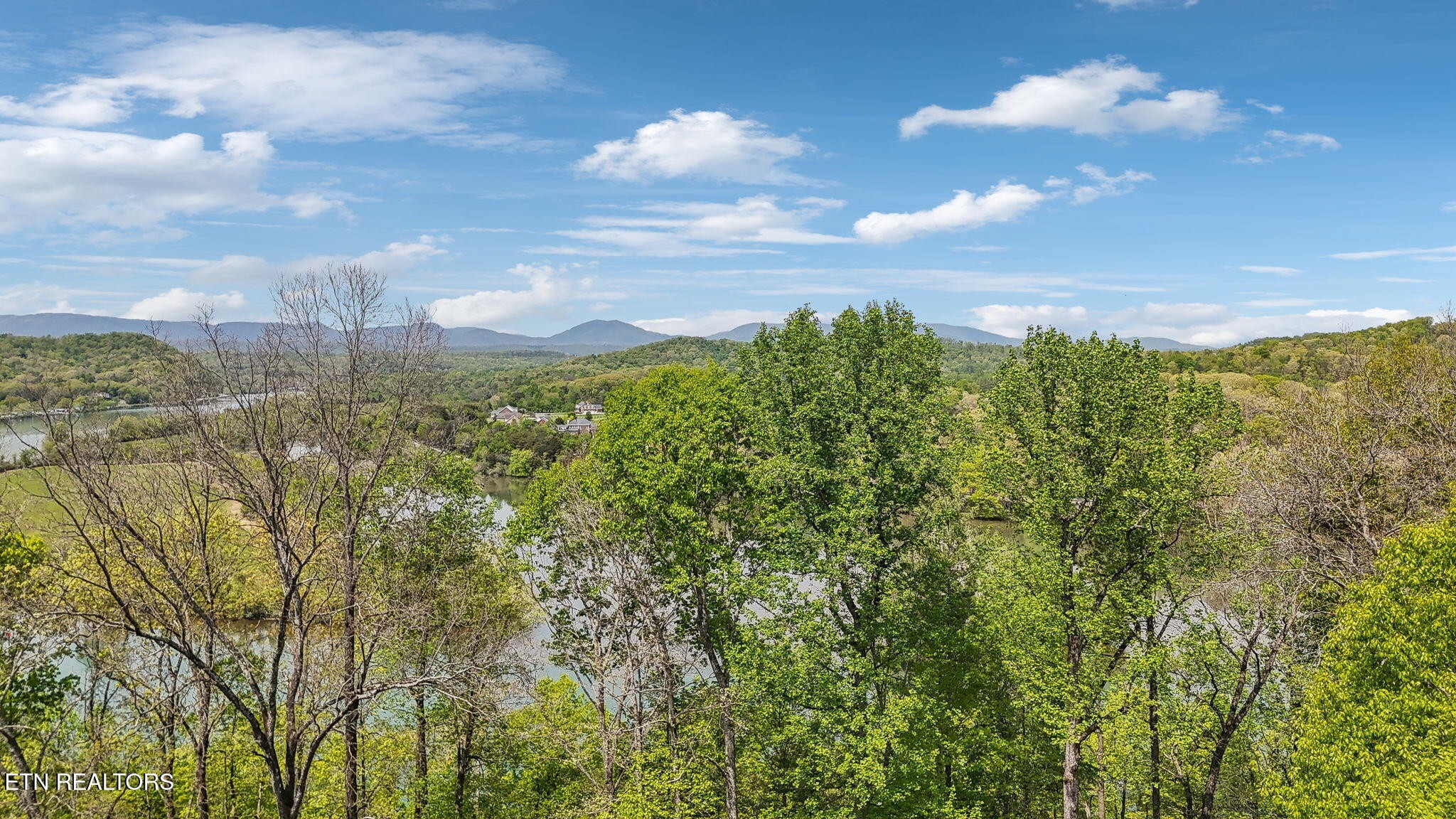 15 Rivers Run Way Oak Ridge, TN 37830 - Photo 3 of 41 Gallery Image 3