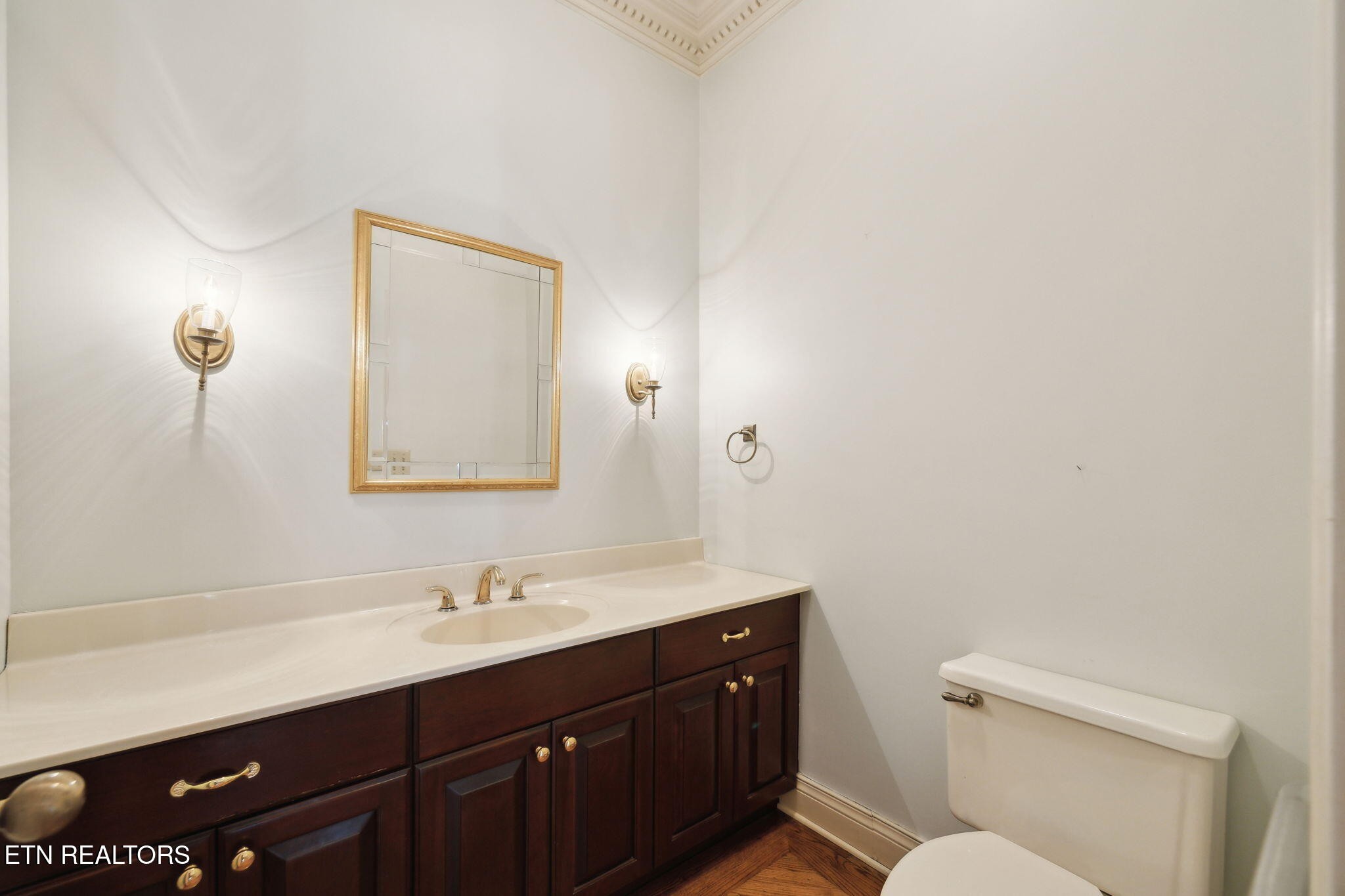 15 Rivers Run Way Oak Ridge, TN 37830 - Photo 31 of 41 Gallery Image 31