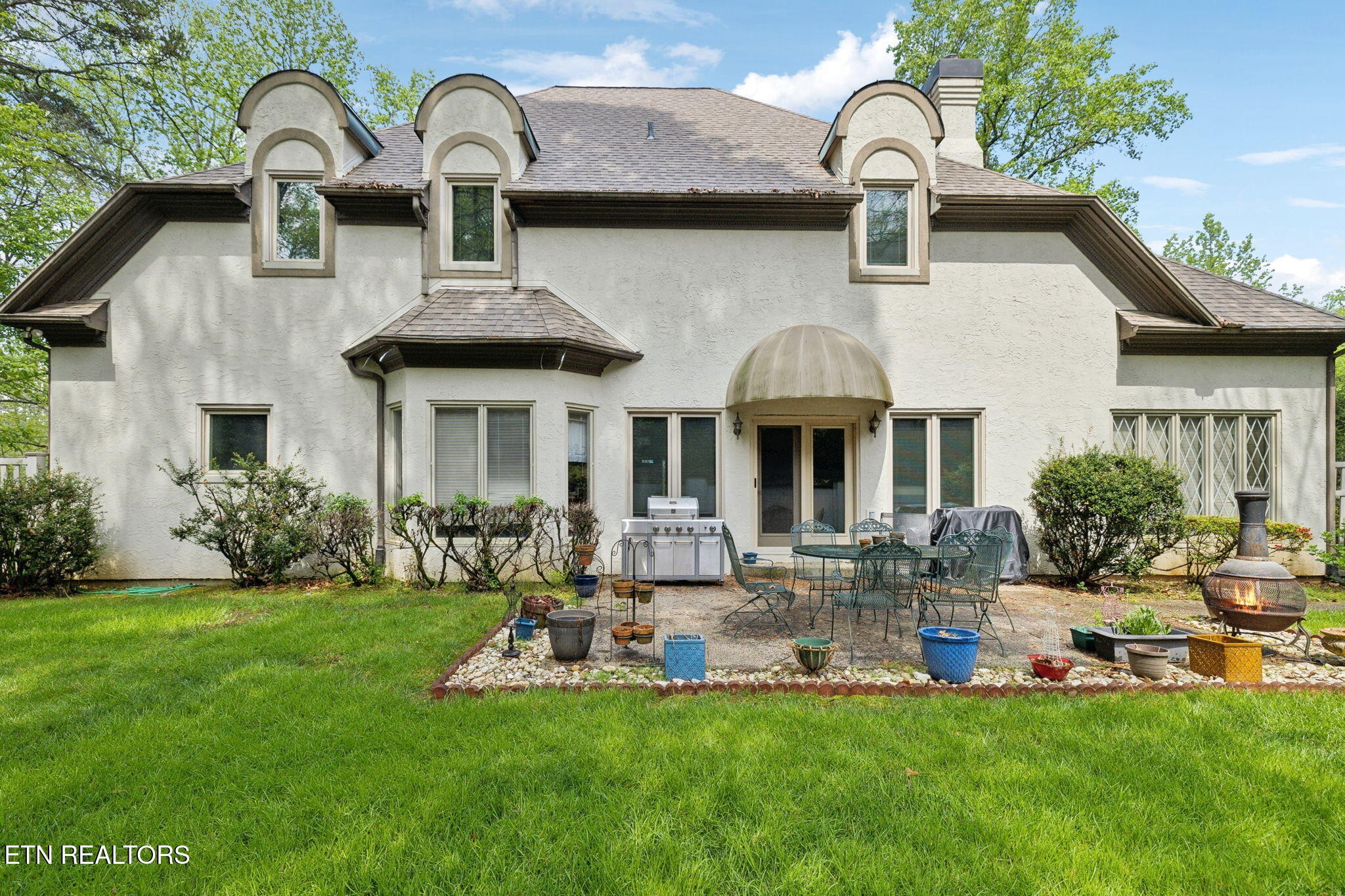 15 Rivers Run Way Oak Ridge, TN 37830 - Photo 33 of 41 Gallery Image 33