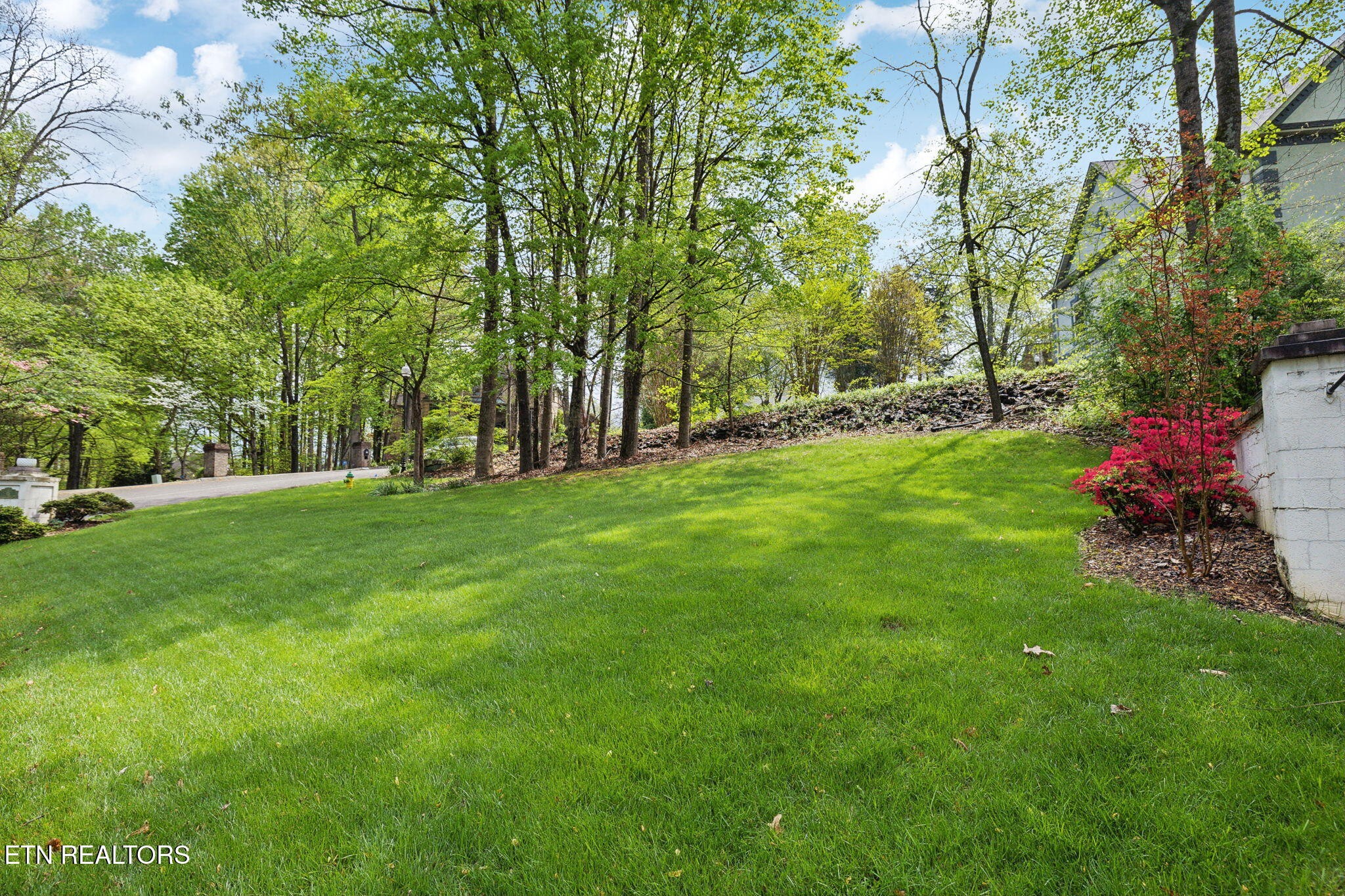 15 Rivers Run Way Oak Ridge, TN 37830 - Photo 35 of 41 Gallery Image 35