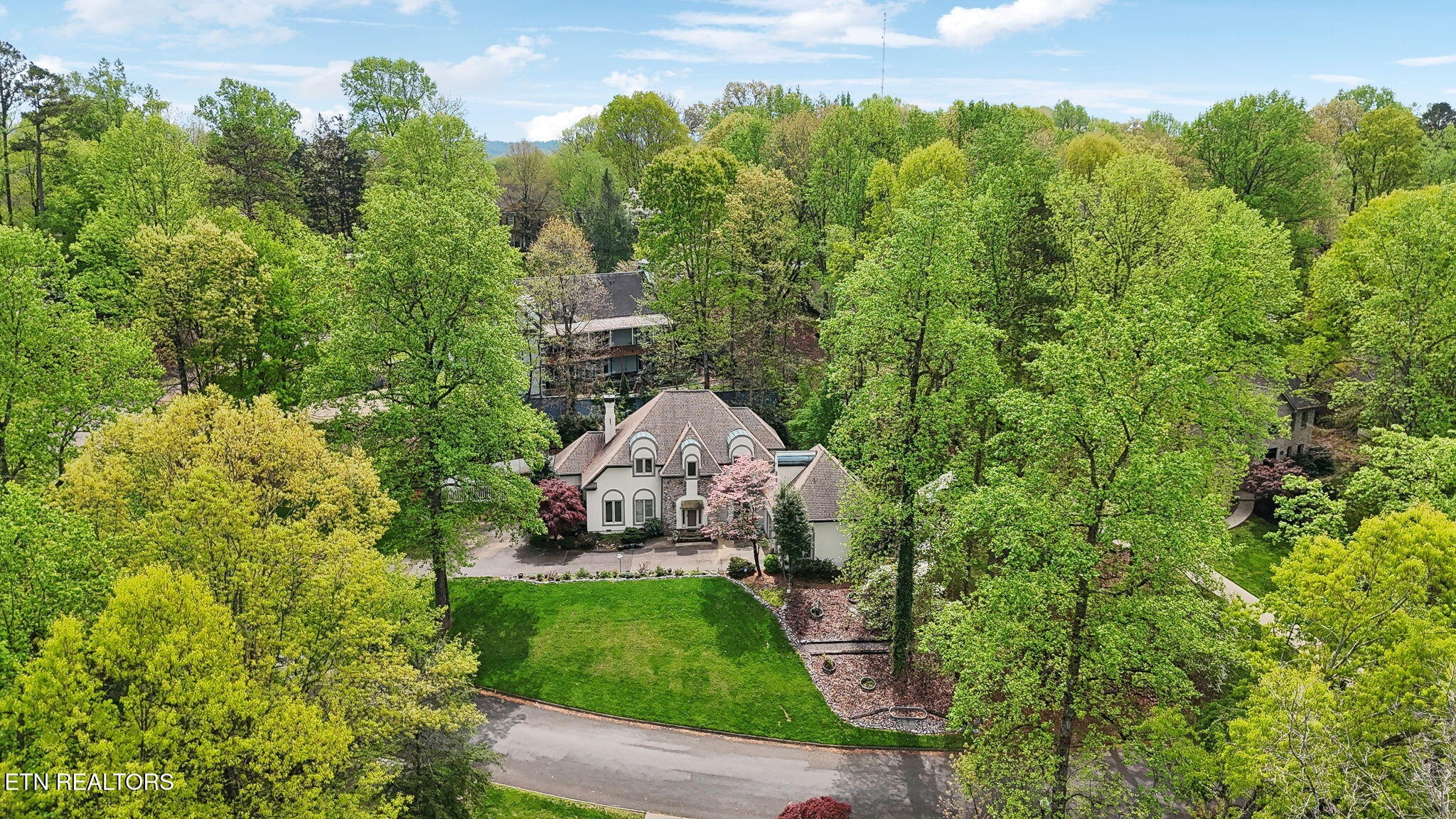 15 Rivers Run Way Oak Ridge, TN 37830 - Photo 36 of 41 Gallery Image 36
