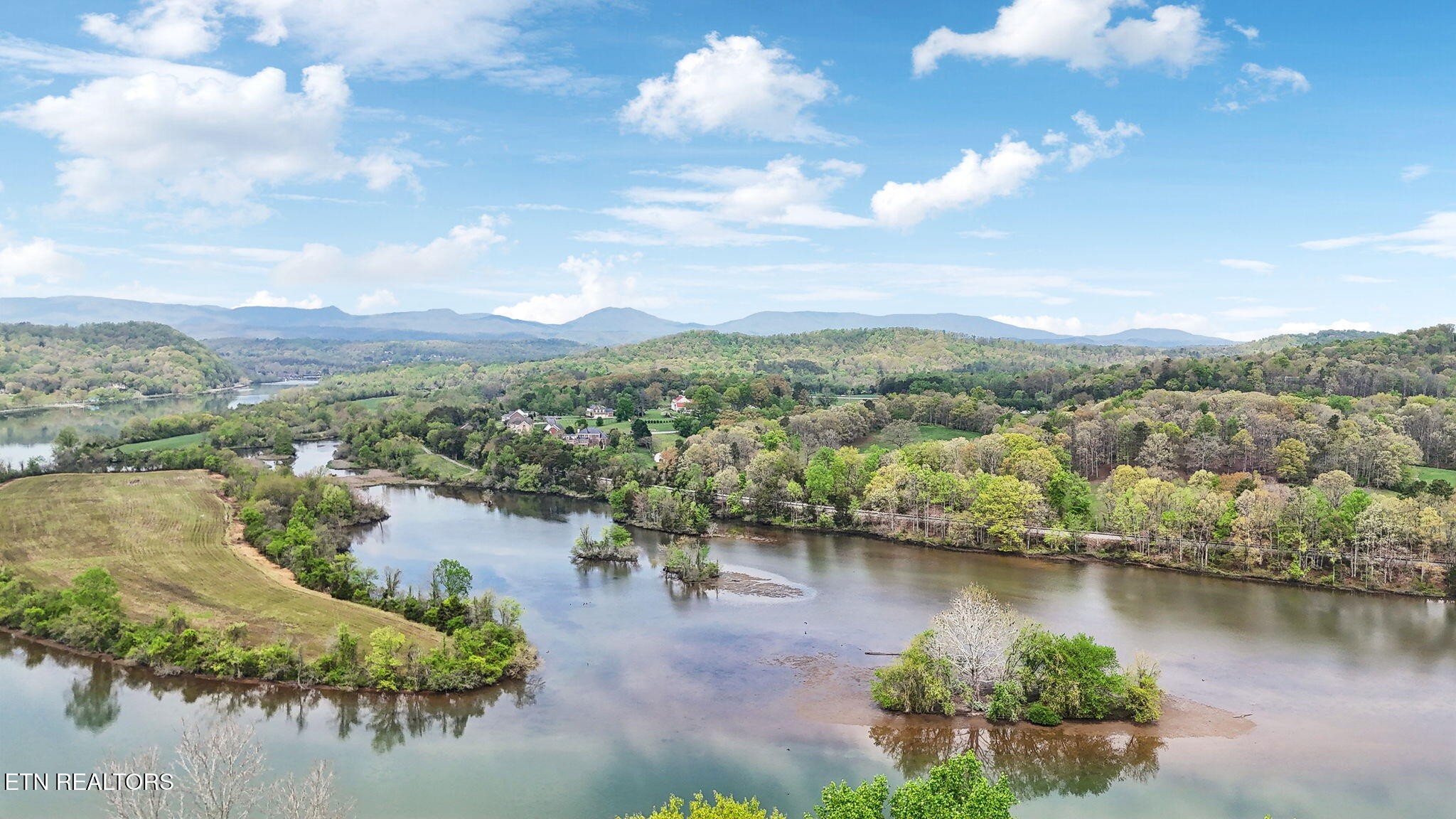 15 Rivers Run Way Oak Ridge, TN 37830 - Photo 41 of 41 Gallery Image 41