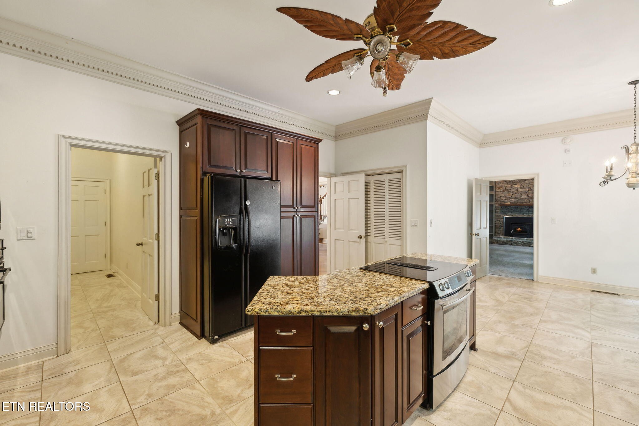 15 Rivers Run Way Oak Ridge, TN 37830 - Photo 8 of 41 Gallery Image 8