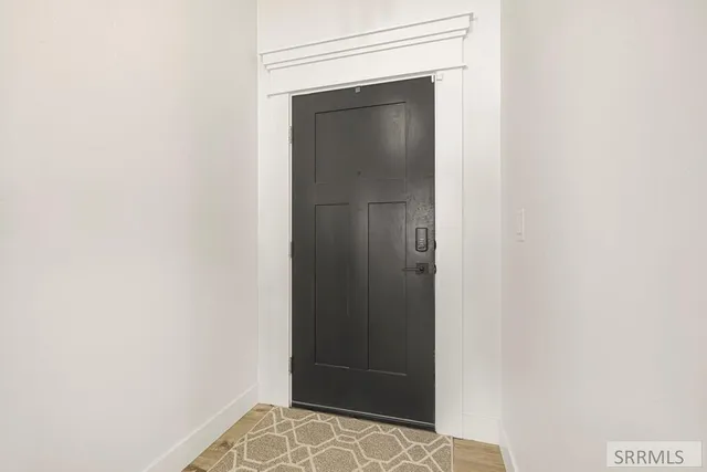 $475,000 | 2850 Sable Chase Road, Idaho Falls, ID 83401