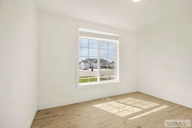 $475,000 | 2850 Sable Chase Road, Idaho Falls, ID 83401