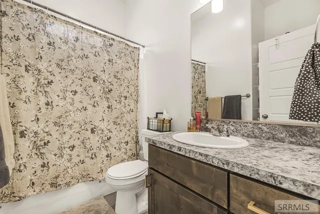 $475,000 | 2850 Sable Chase Road, Idaho Falls, ID 83401