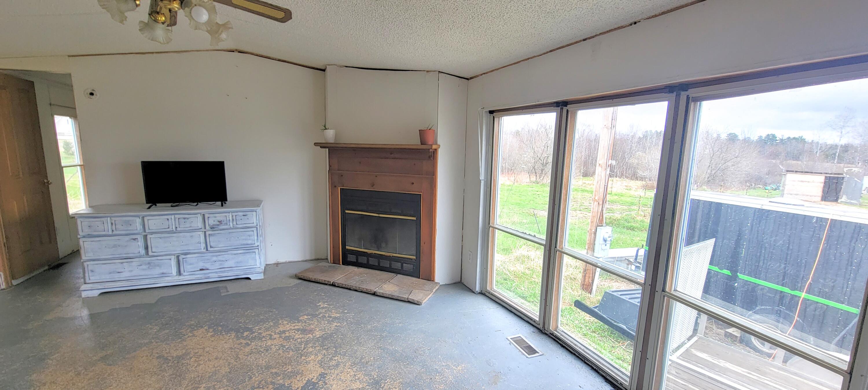 18 E Road Bradford, ME 04410 - Photo 11 of 36 20230426_132313