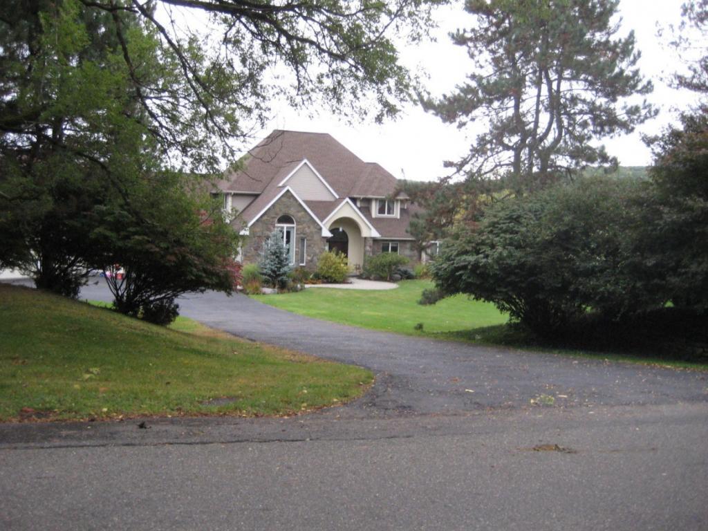 182 Brown Road Vestal, NY 13850 - Photo 1 of 1 Gallery Image 1