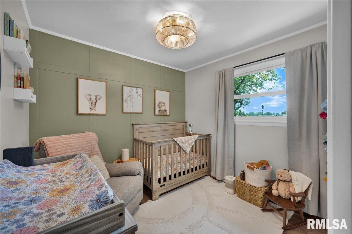 301 Devonshire Road Washington, IL 61571 - Photo 11 of 32 Gallery Image 11