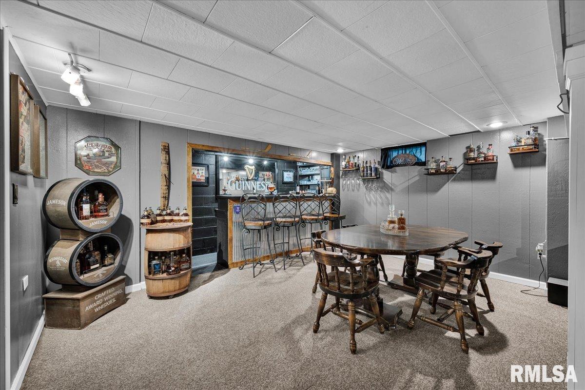 301 Devonshire Road Washington, IL 61571 - Photo 14 of 32 Gallery Image 14