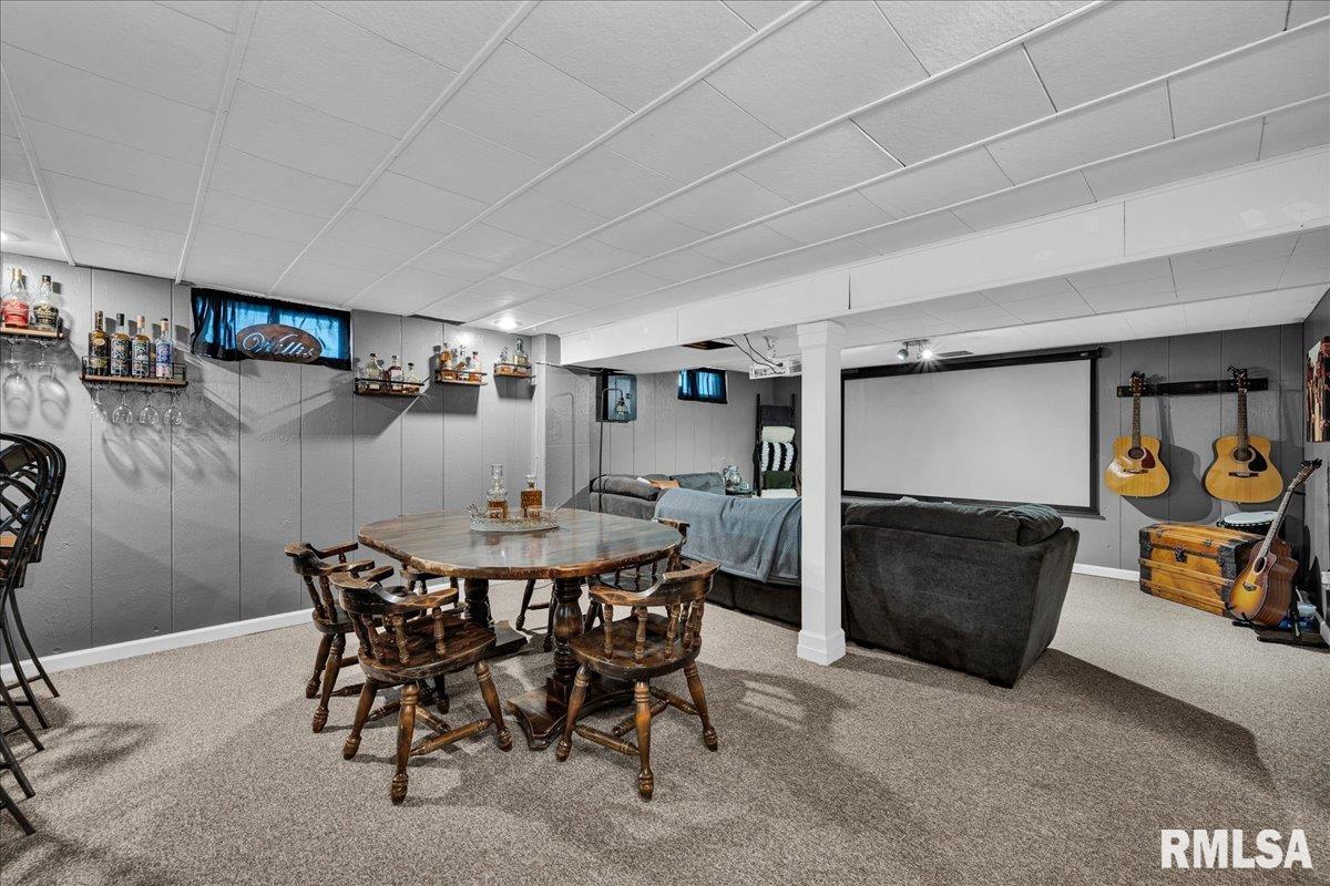 301 Devonshire Road Washington, IL 61571 - Photo 15 of 32 Gallery Image 15