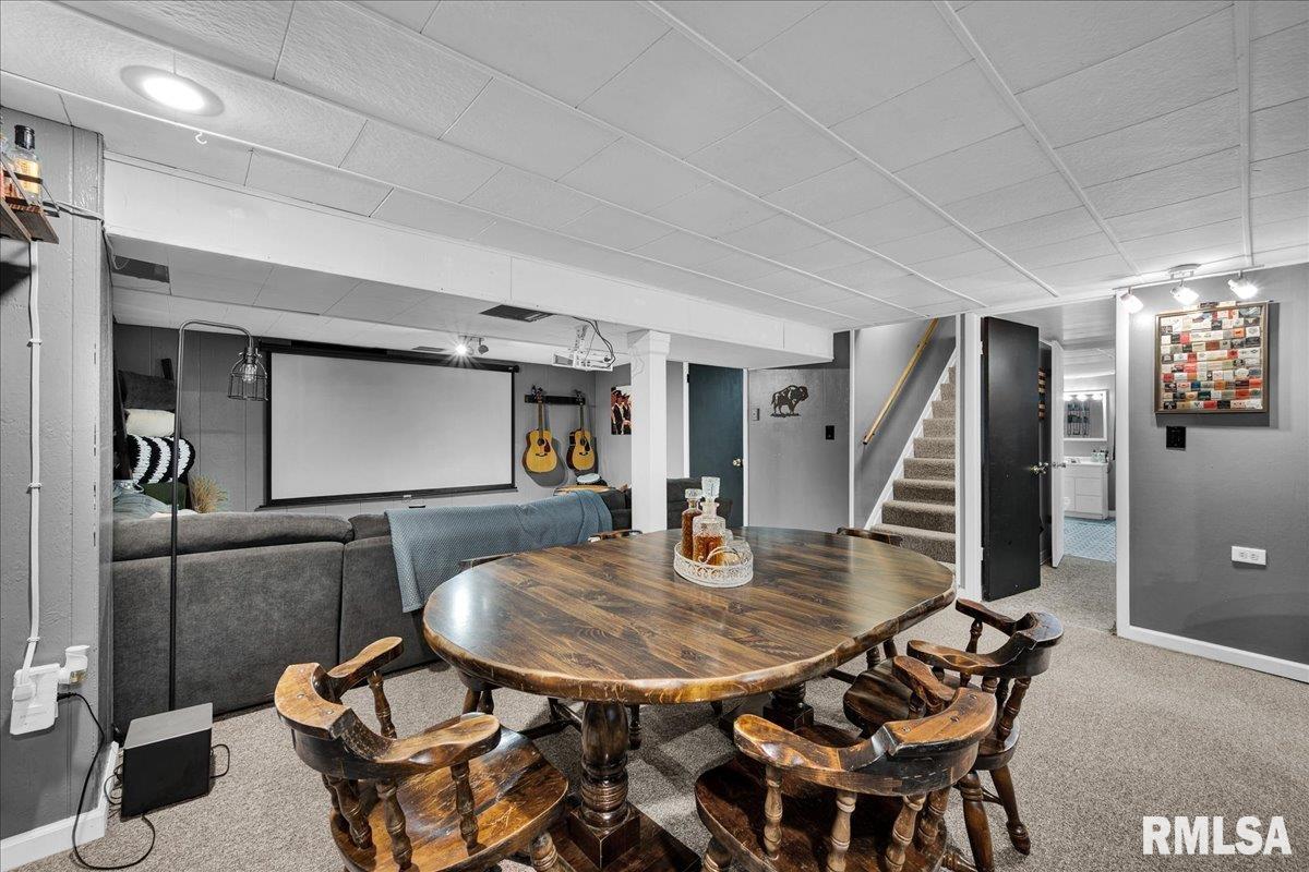 301 Devonshire Road Washington, IL 61571 - Photo 16 of 32 Gallery Image 16