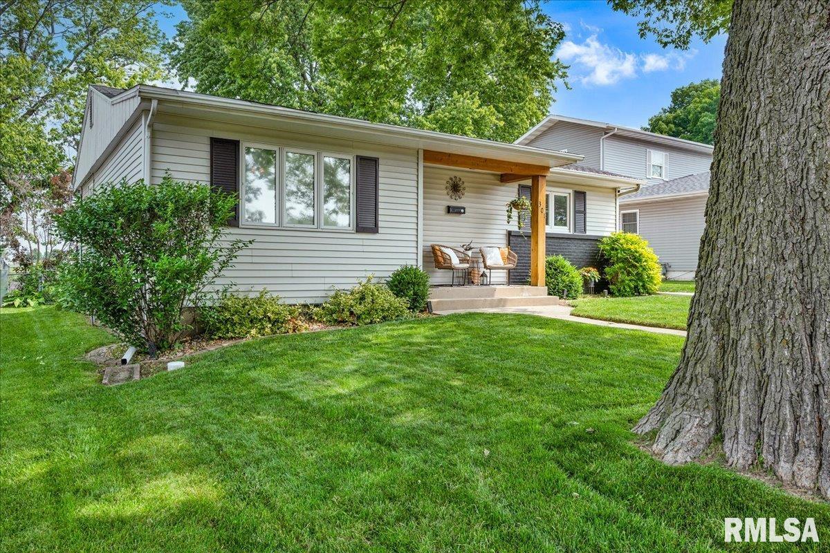 301 Devonshire Road Washington, IL 61571 - Photo 20 of 32 Gallery Image 20