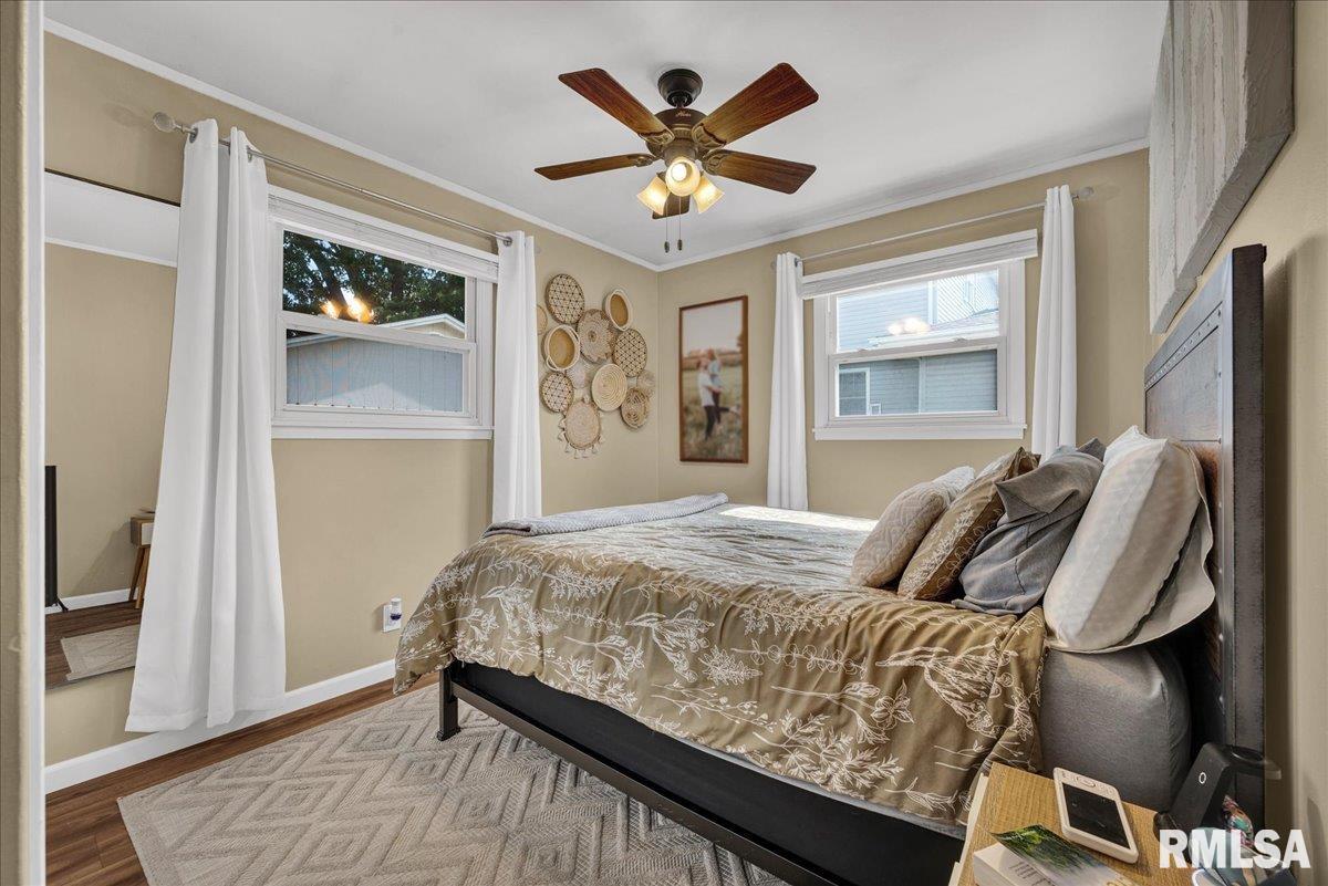 301 Devonshire Road Washington, IL 61571 - Photo 10 of 32 Gallery Image 10