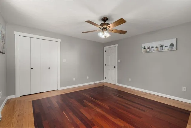 $499,500 | 90 Leland Hill Road, Sutton, MA 01590