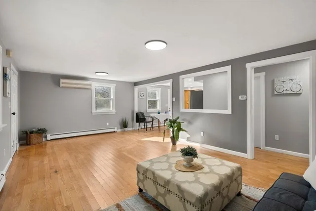 $499,500 | 90 Leland Hill Road, Sutton, MA 01590