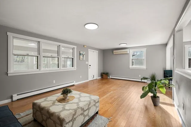 $499,500 | 90 Leland Hill Road, Sutton, MA 01590