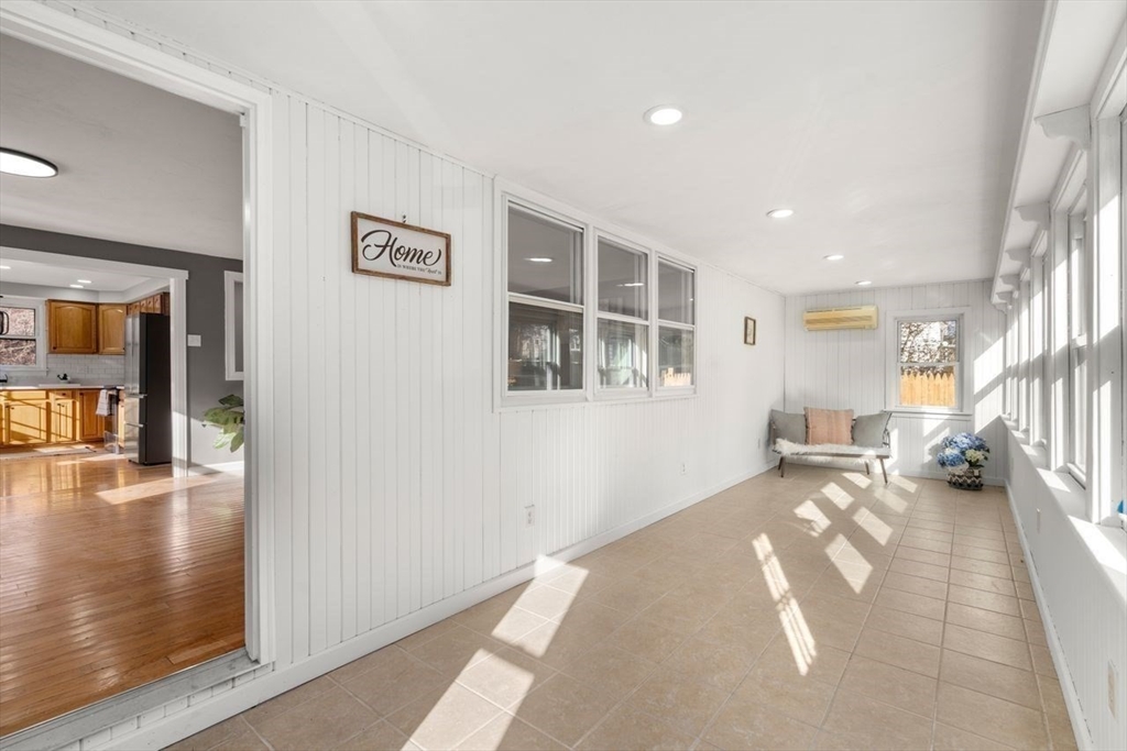 90 Leland Hill Road Sutton, MA 01590 - Photo 18 of 41