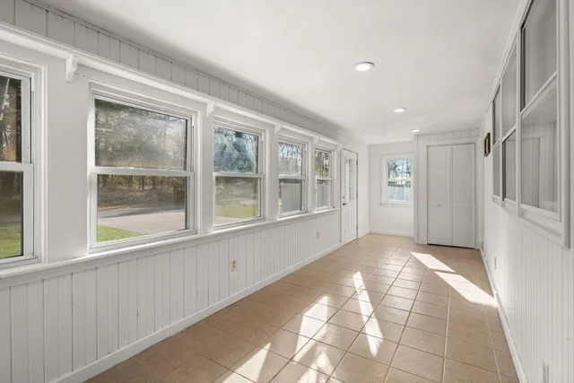 $499,500 | 90 Leland Hill Road, Sutton, MA 01590