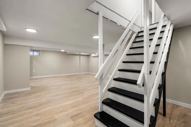 $499,500 | 90 Leland Hill Road, Sutton, MA 01590