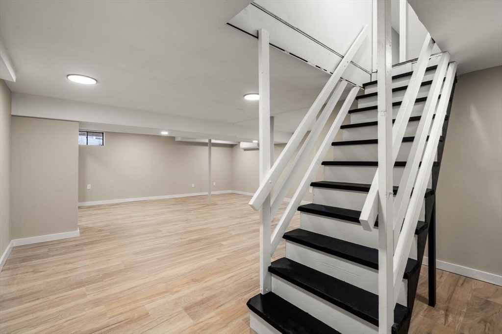 90 Leland Hill Road Sutton, MA 01590 - Photo 20 of 41